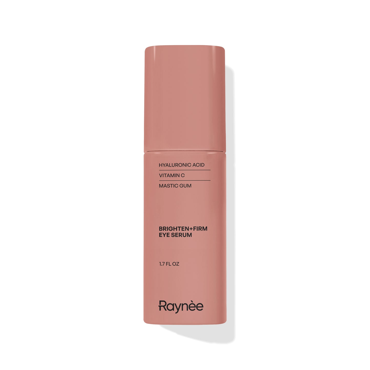 Brighten+Firm Eye Serum