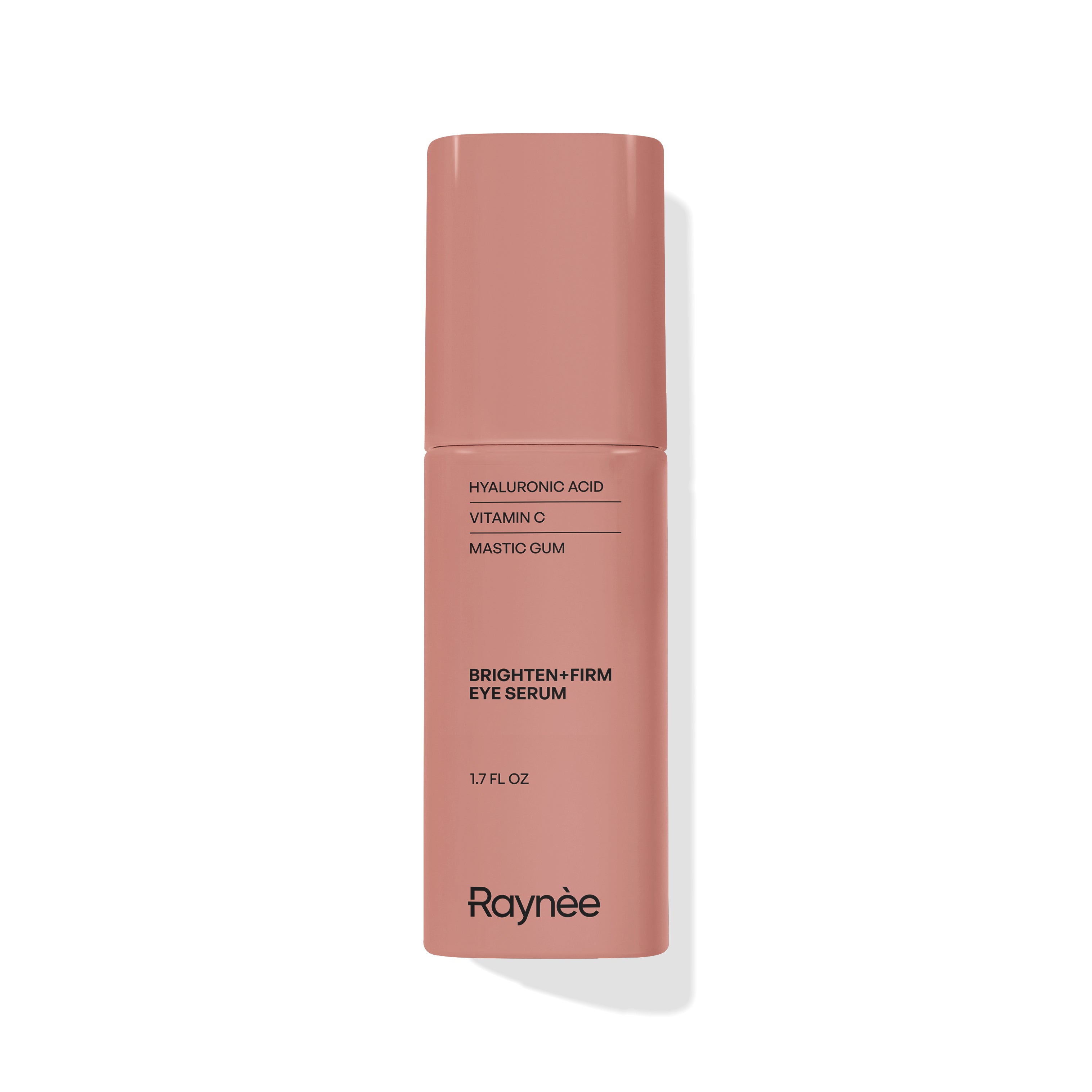 Brighten+Firm Eye Serum