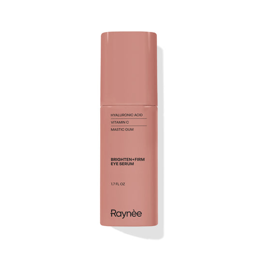 Brighten+Firm Eye Serum