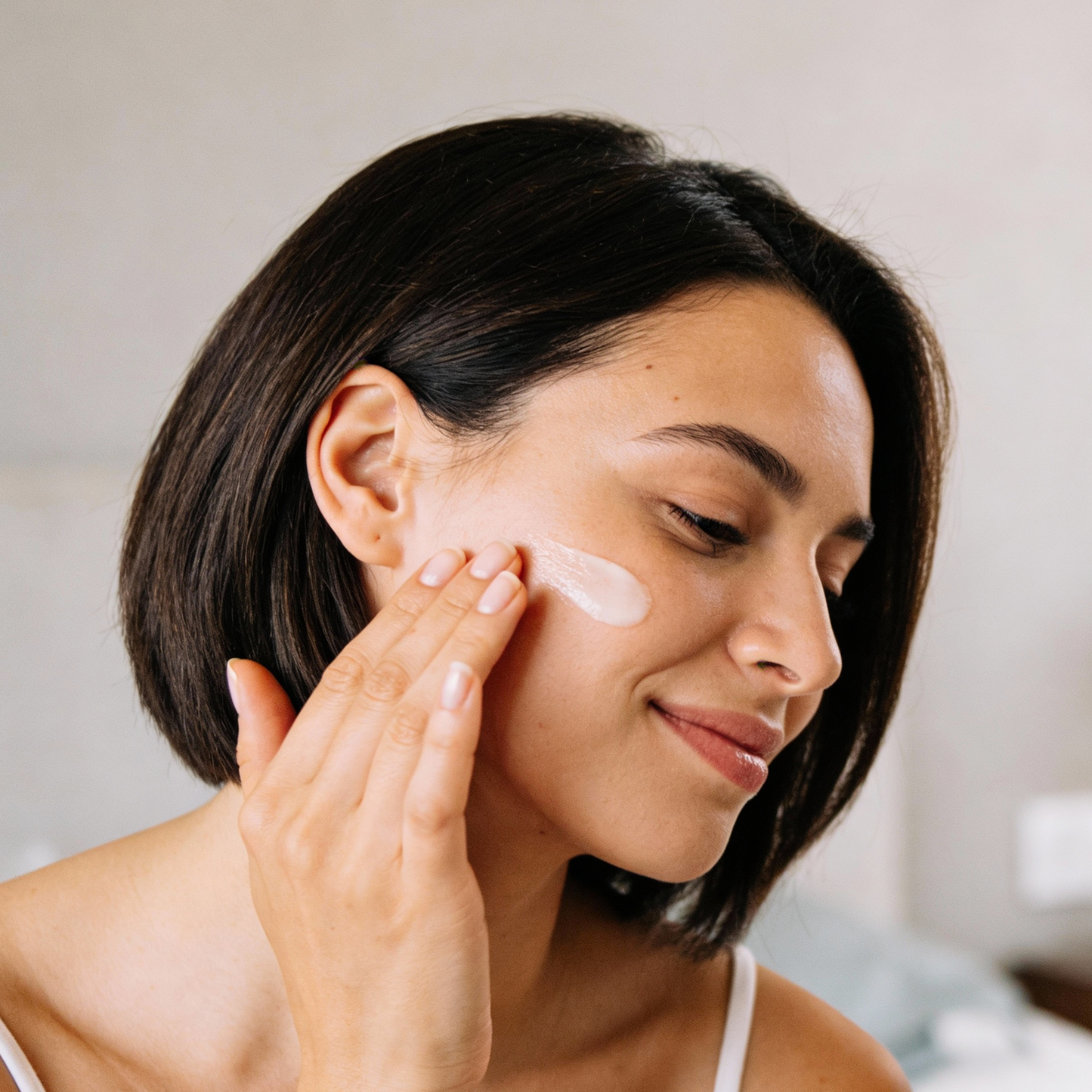 Edible Sun Balm