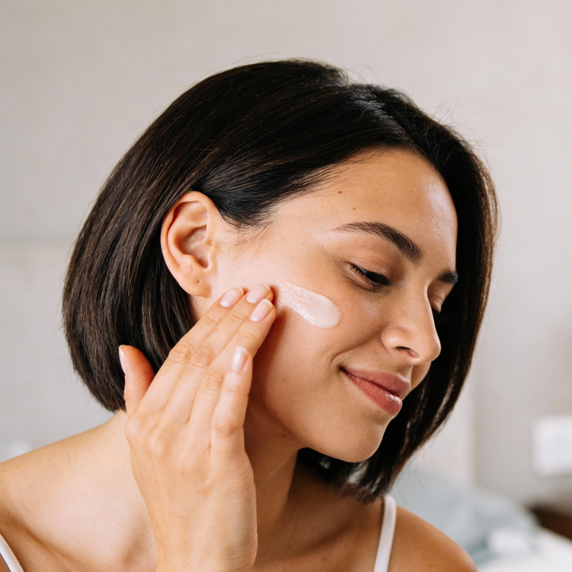 Edible Sun Balm