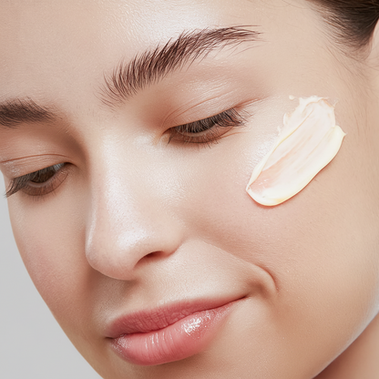 Brighten+Firm Eye Serum