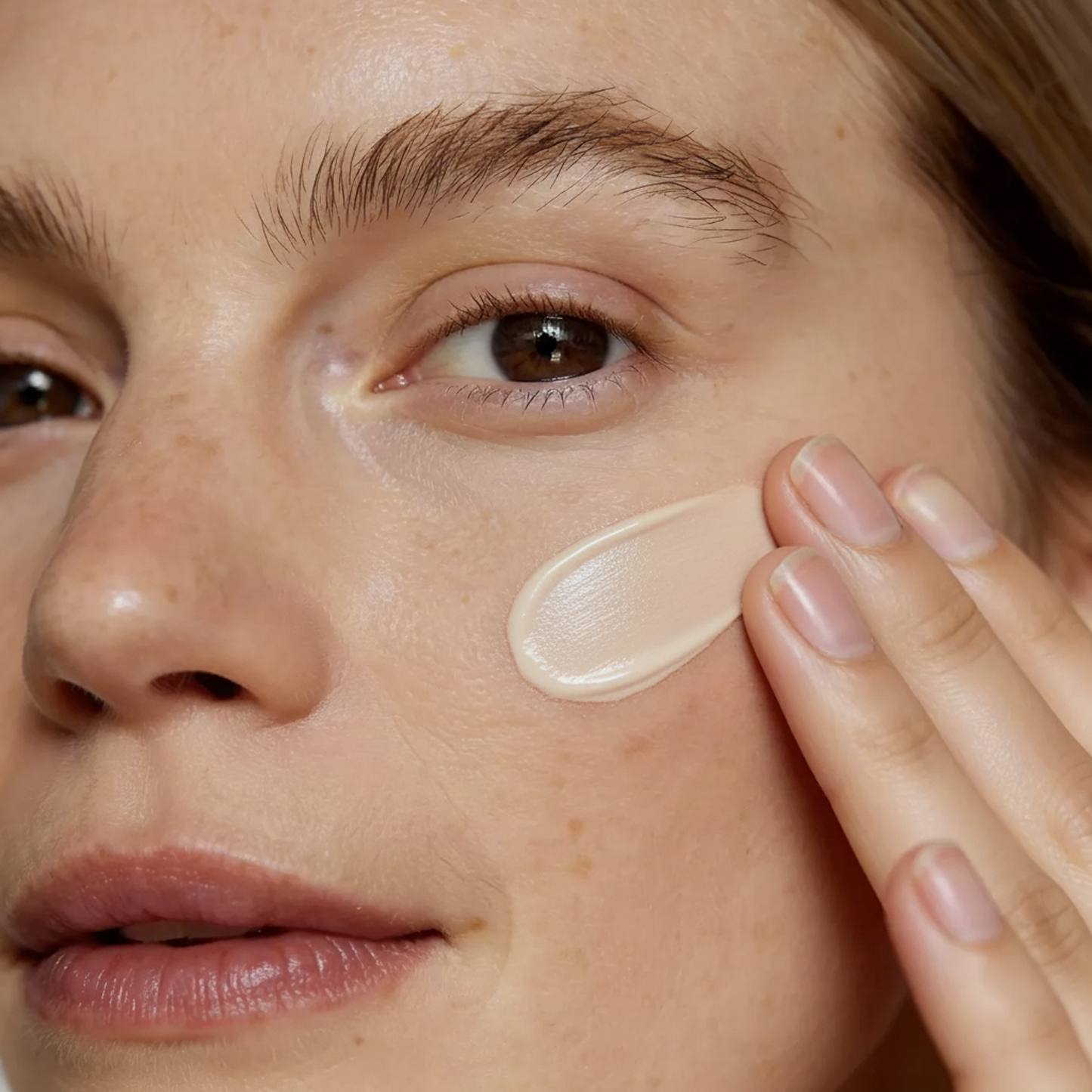 Clean & Hydrate Face Duo