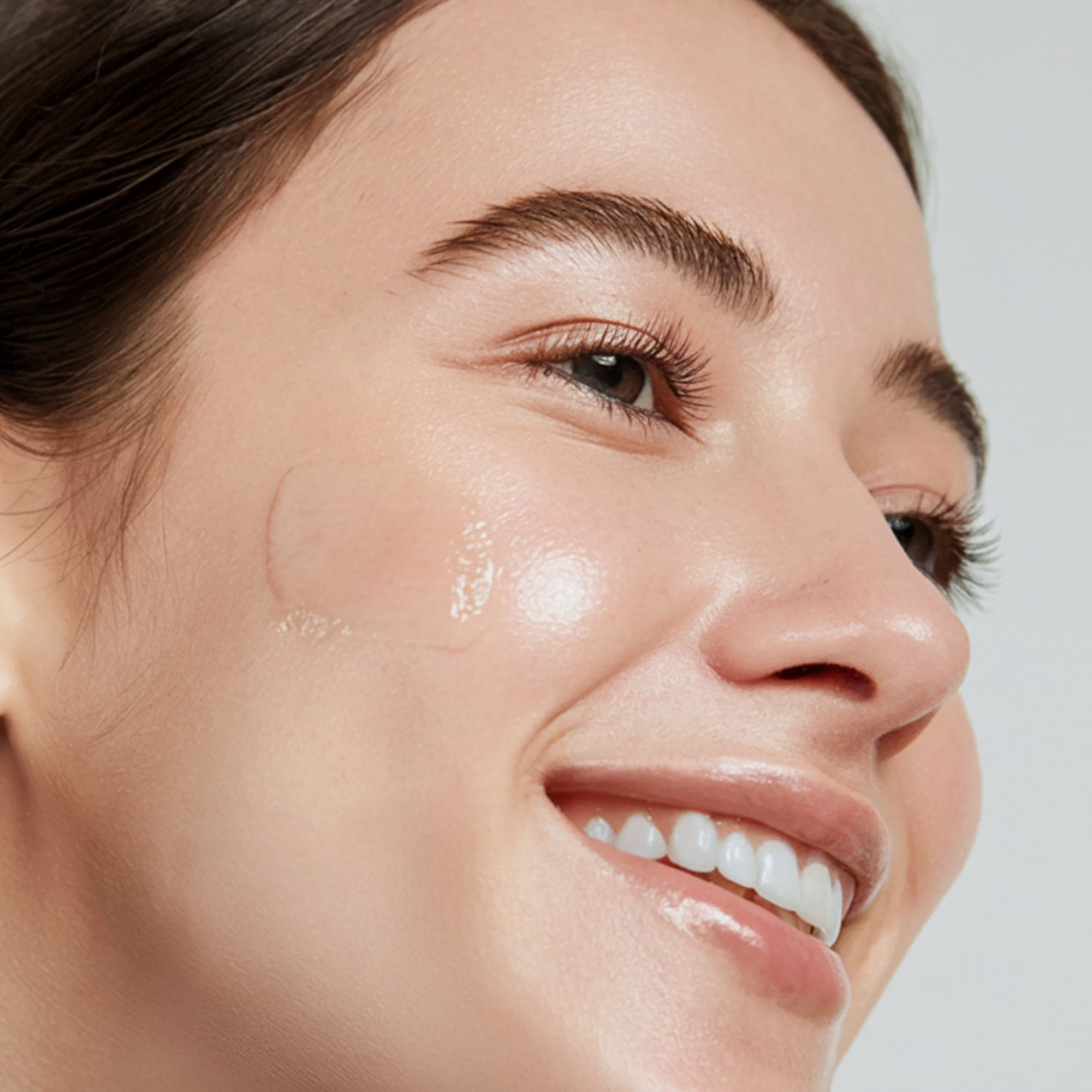 Snail Mucin Essence