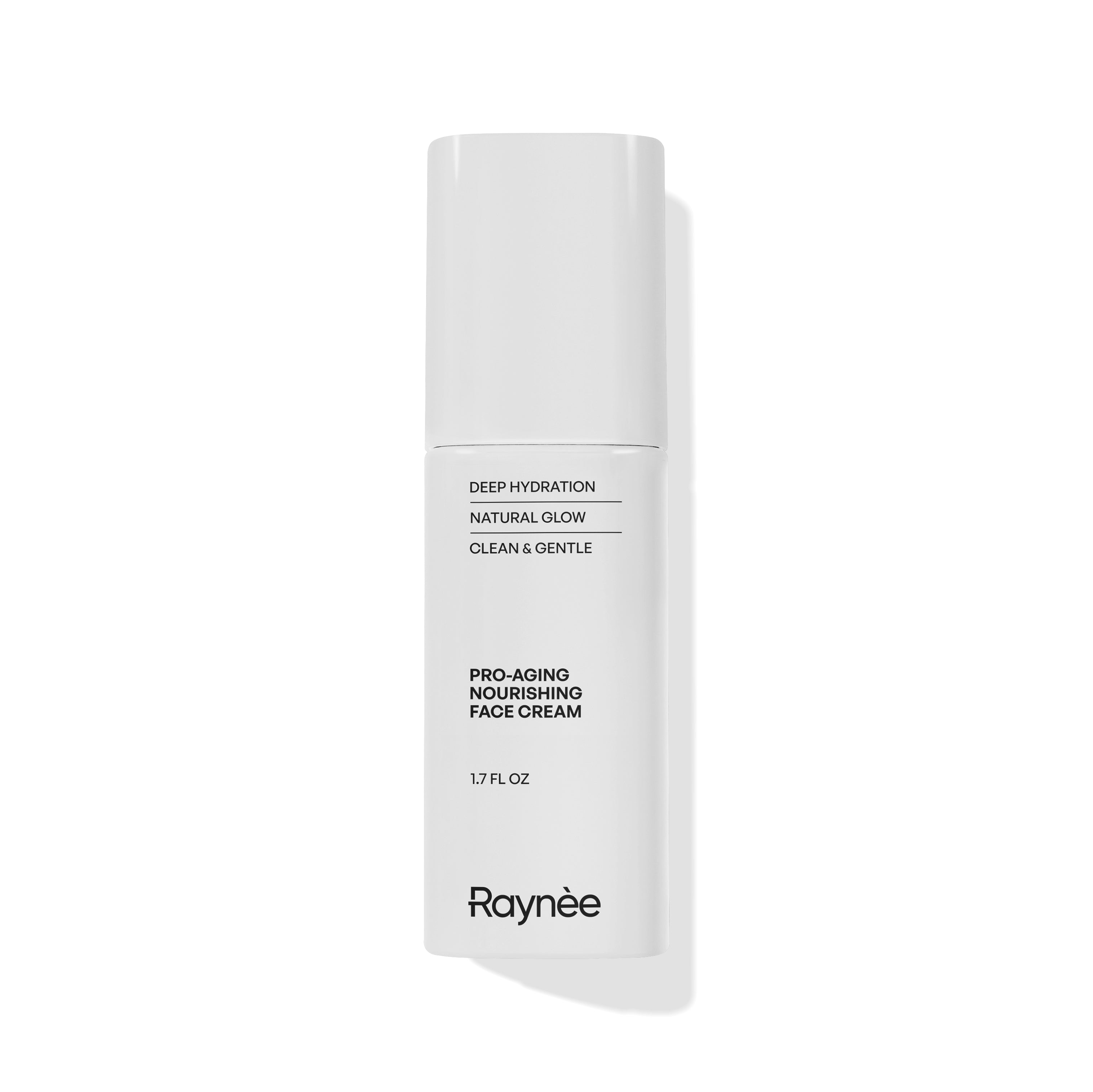 Riche Crème