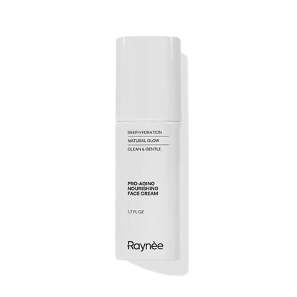 Riche Crème