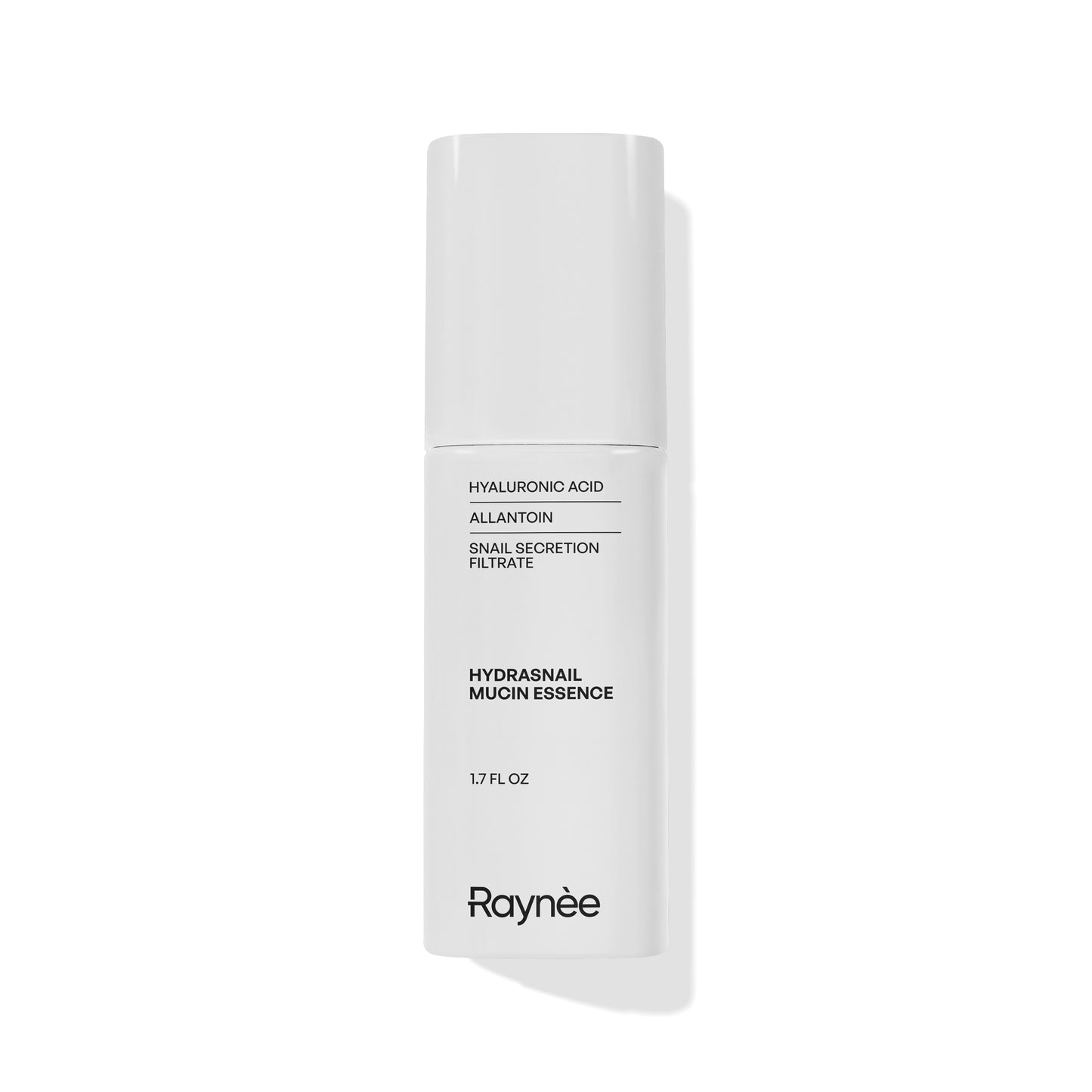 Snail Mucin Essence