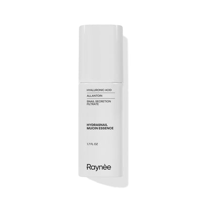 Snail Mucin Essence
