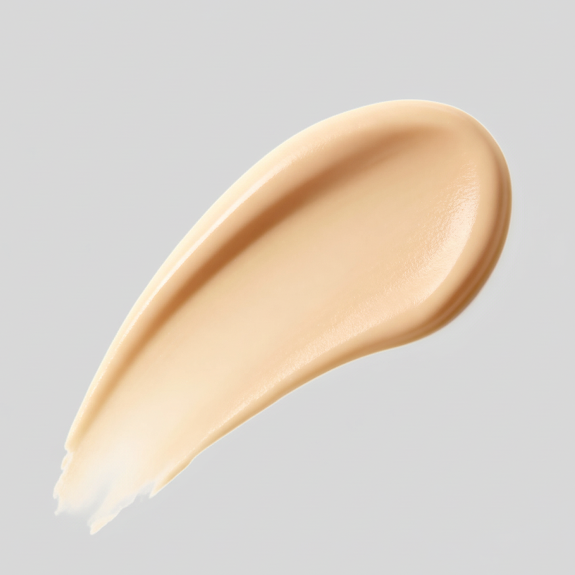 Brighten+Firm Eye Serum