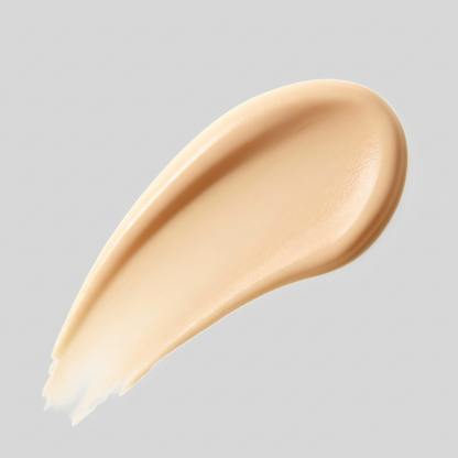 Brighten+Firm Eye Serum