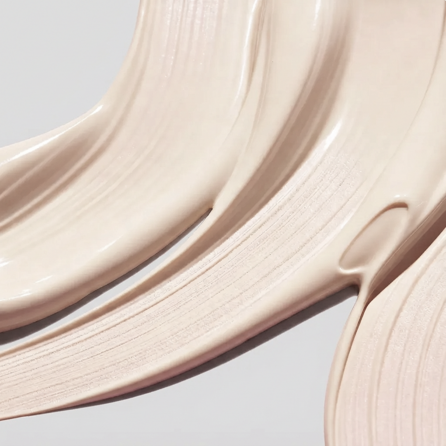Clean & Hydrate Face Duo