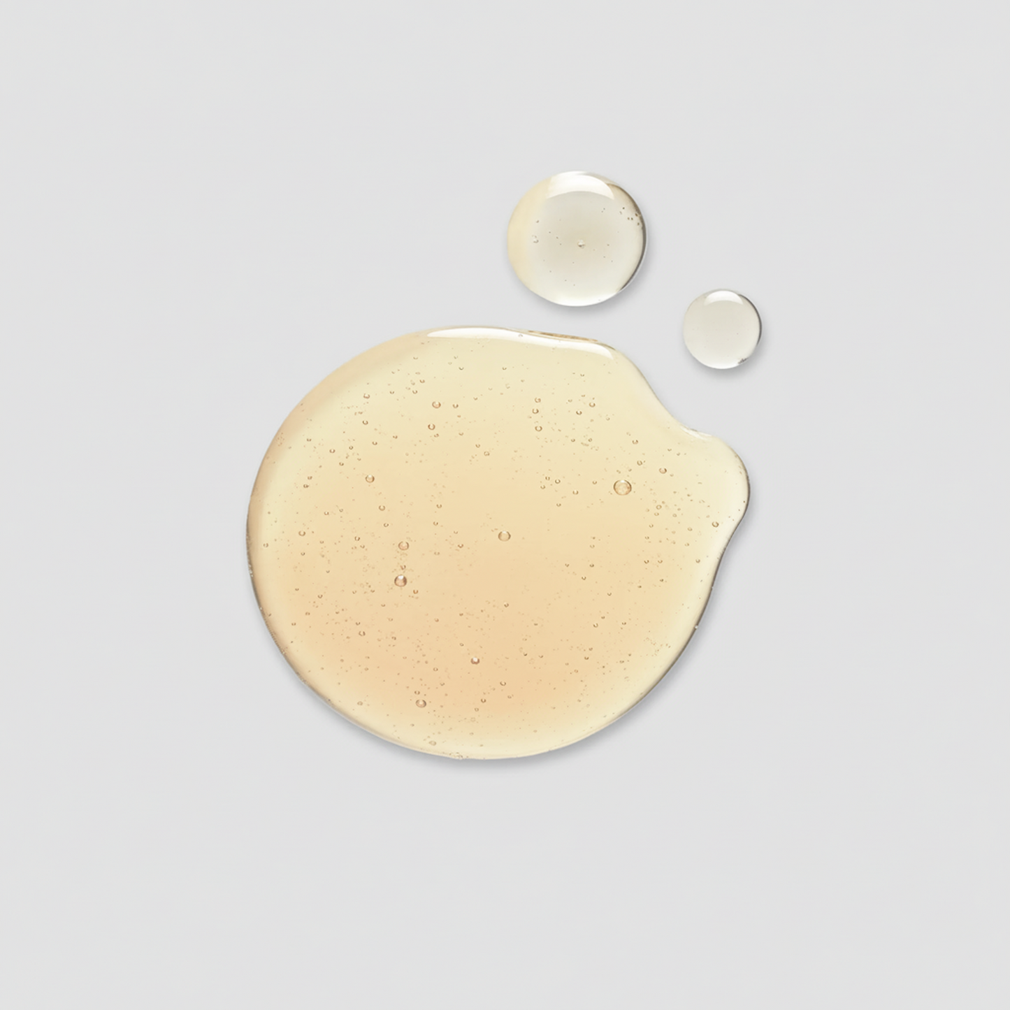 Snail Mucin Essence