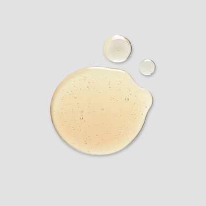 Snail Mucin Essence