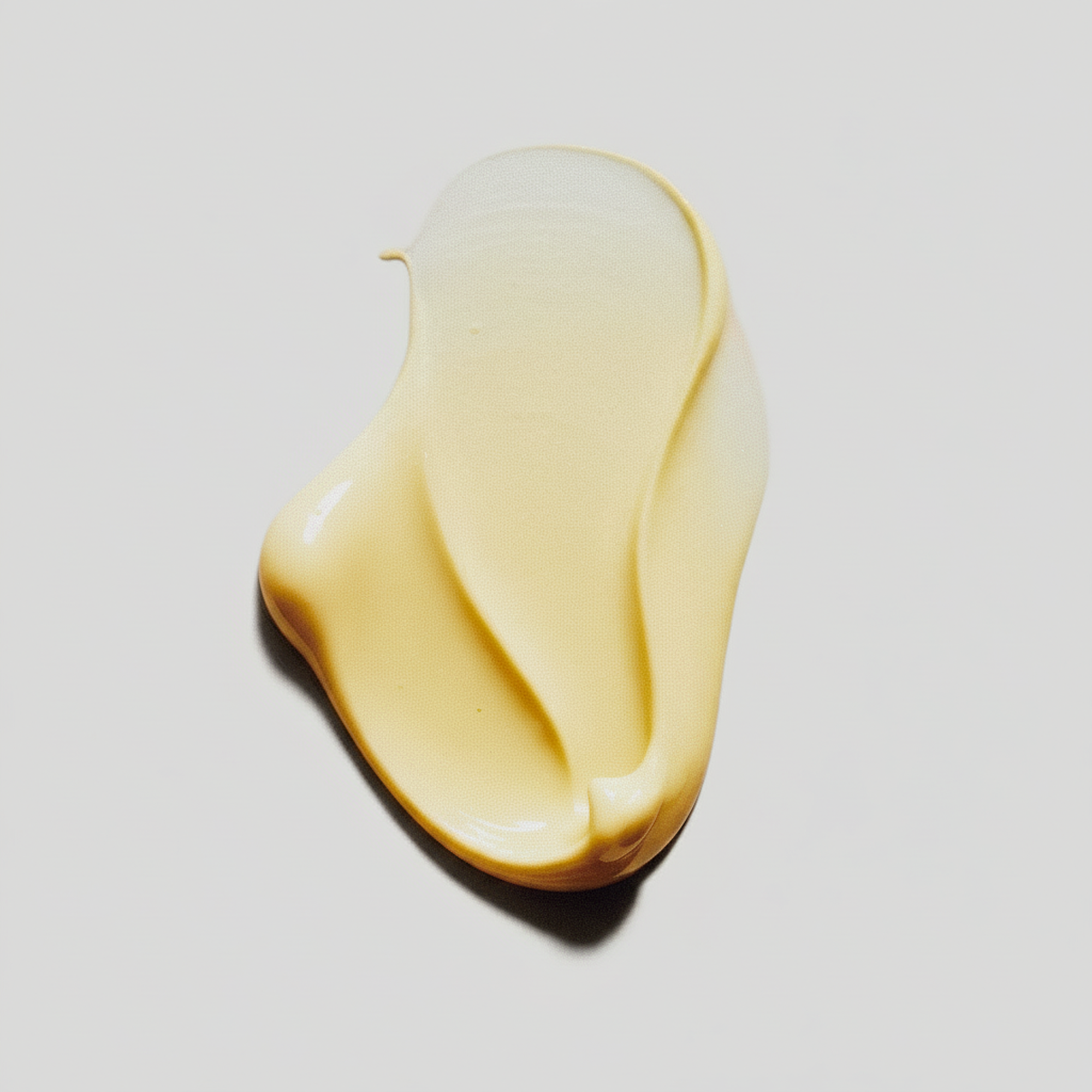 Manuka Honey Chamomile Tallow Body Balm