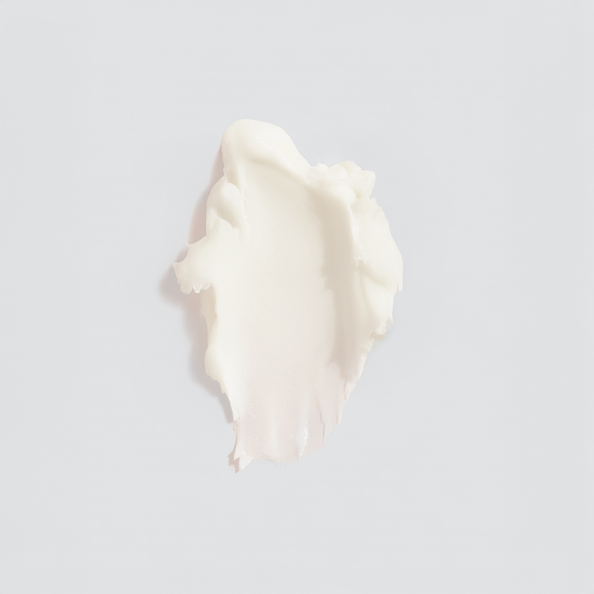 Grass-Fed Whipped Tallow
