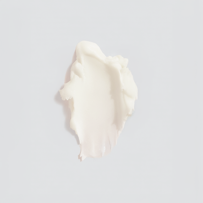 Grass-Fed Whipped Tallow