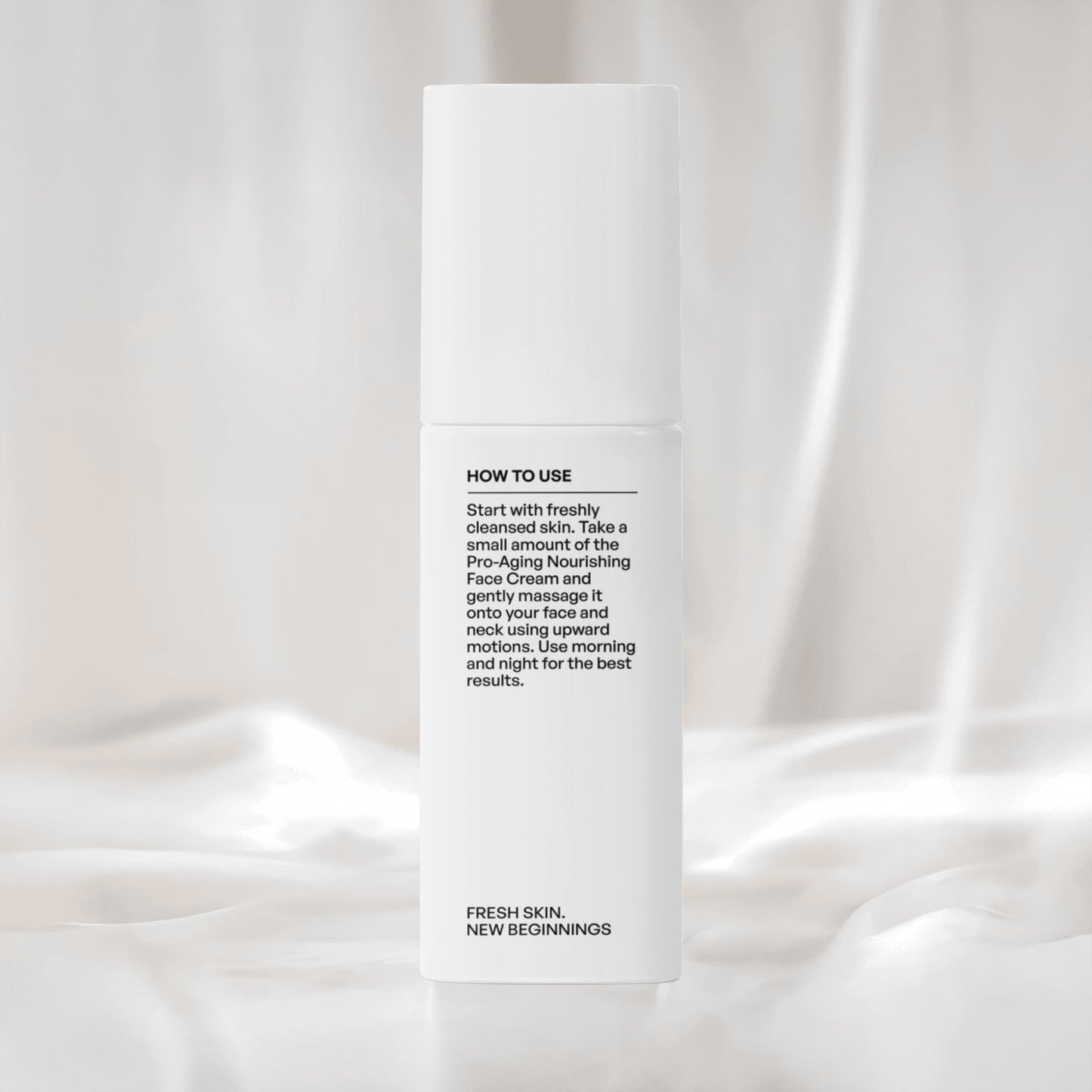 Riche Crème
