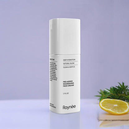 Riche Crème