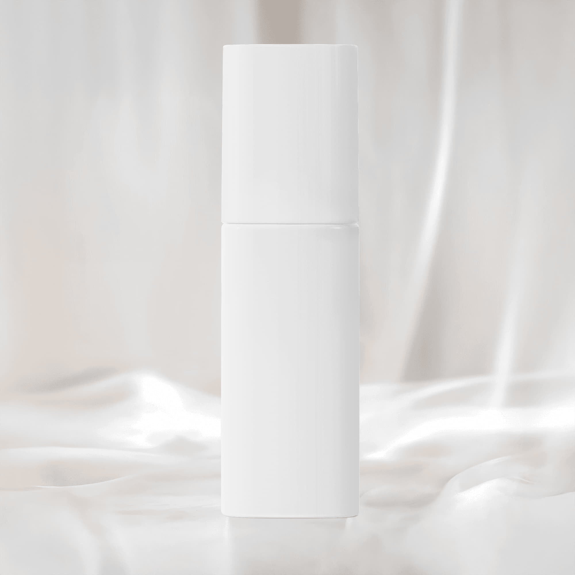 Riche Crème