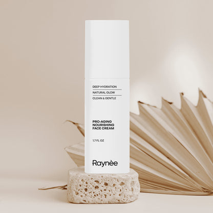 Riche Crème