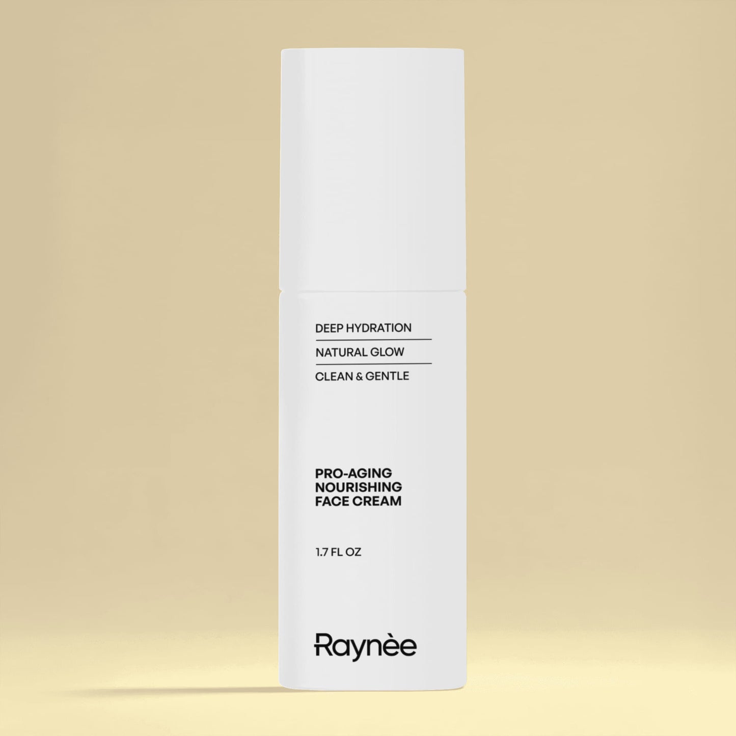 Riche Crème