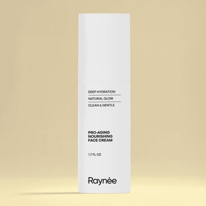 Riche Crème