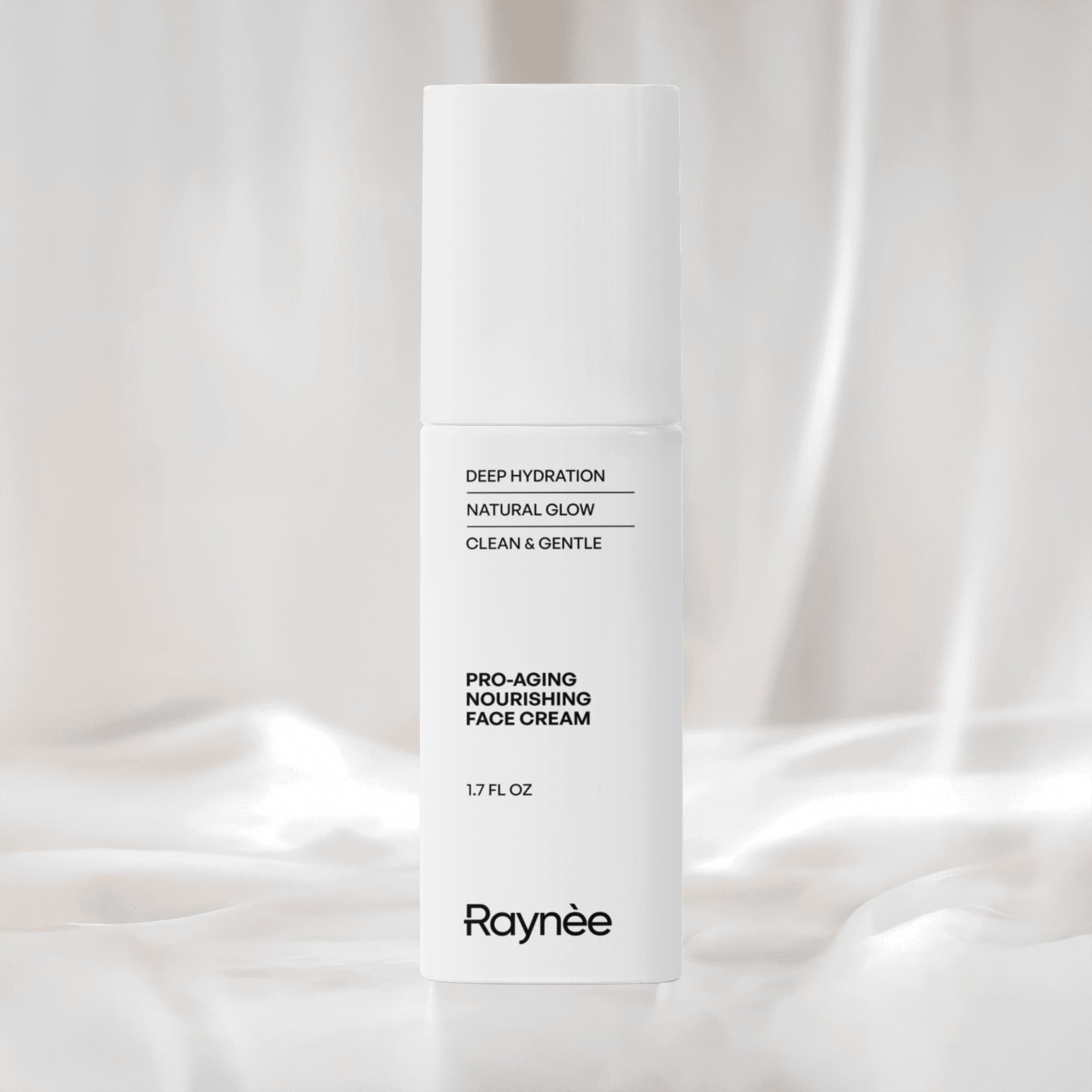 Riche Crème