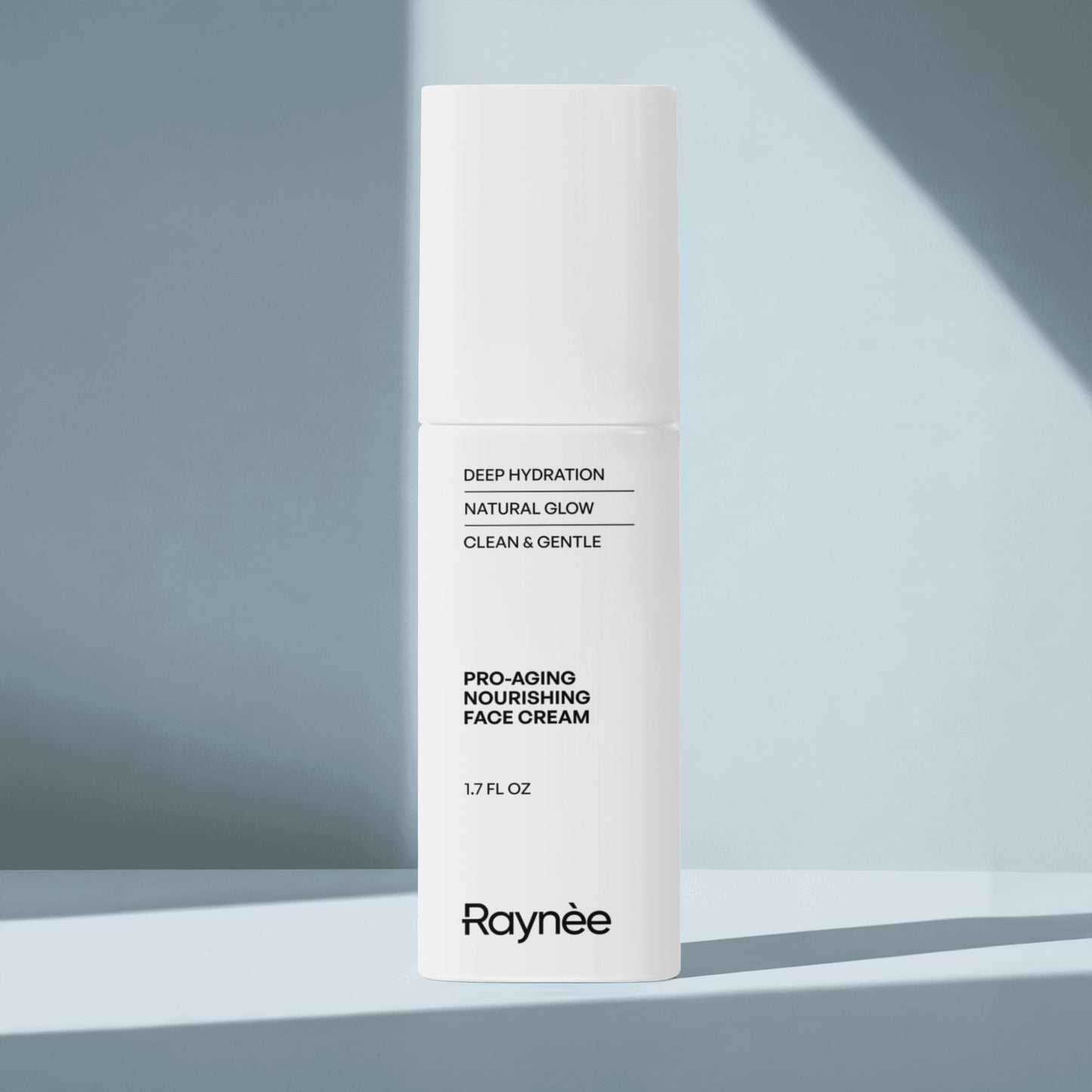 Riche Crème