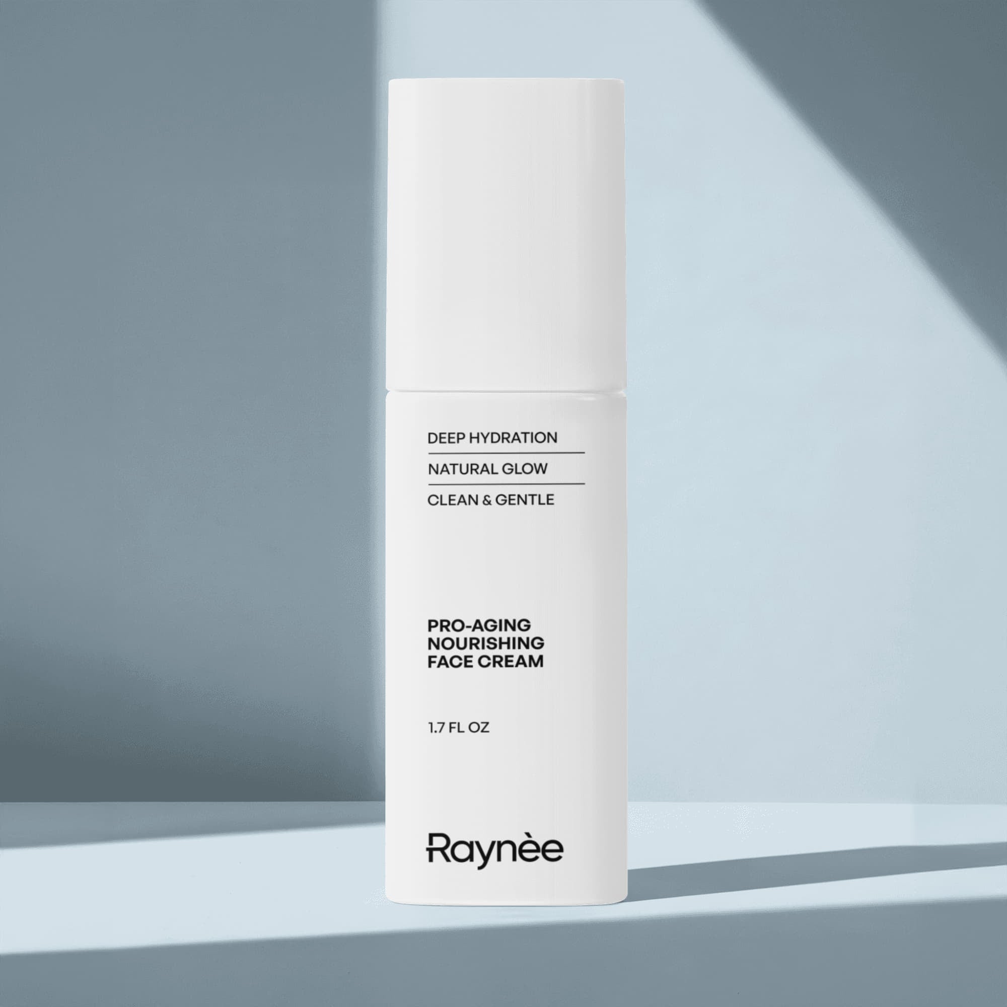 Riche Crème