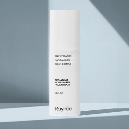 Riche Crème