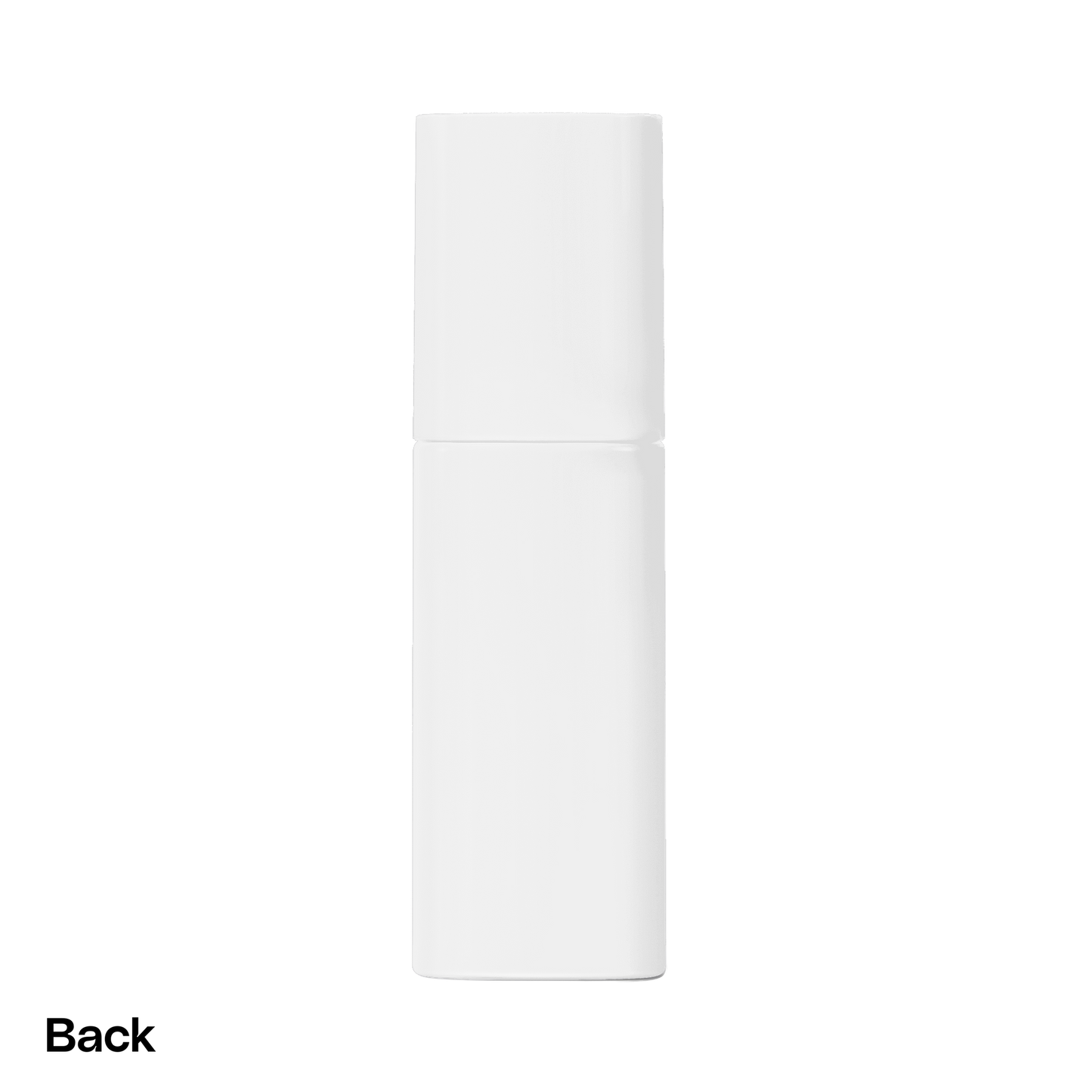 Riche Crème