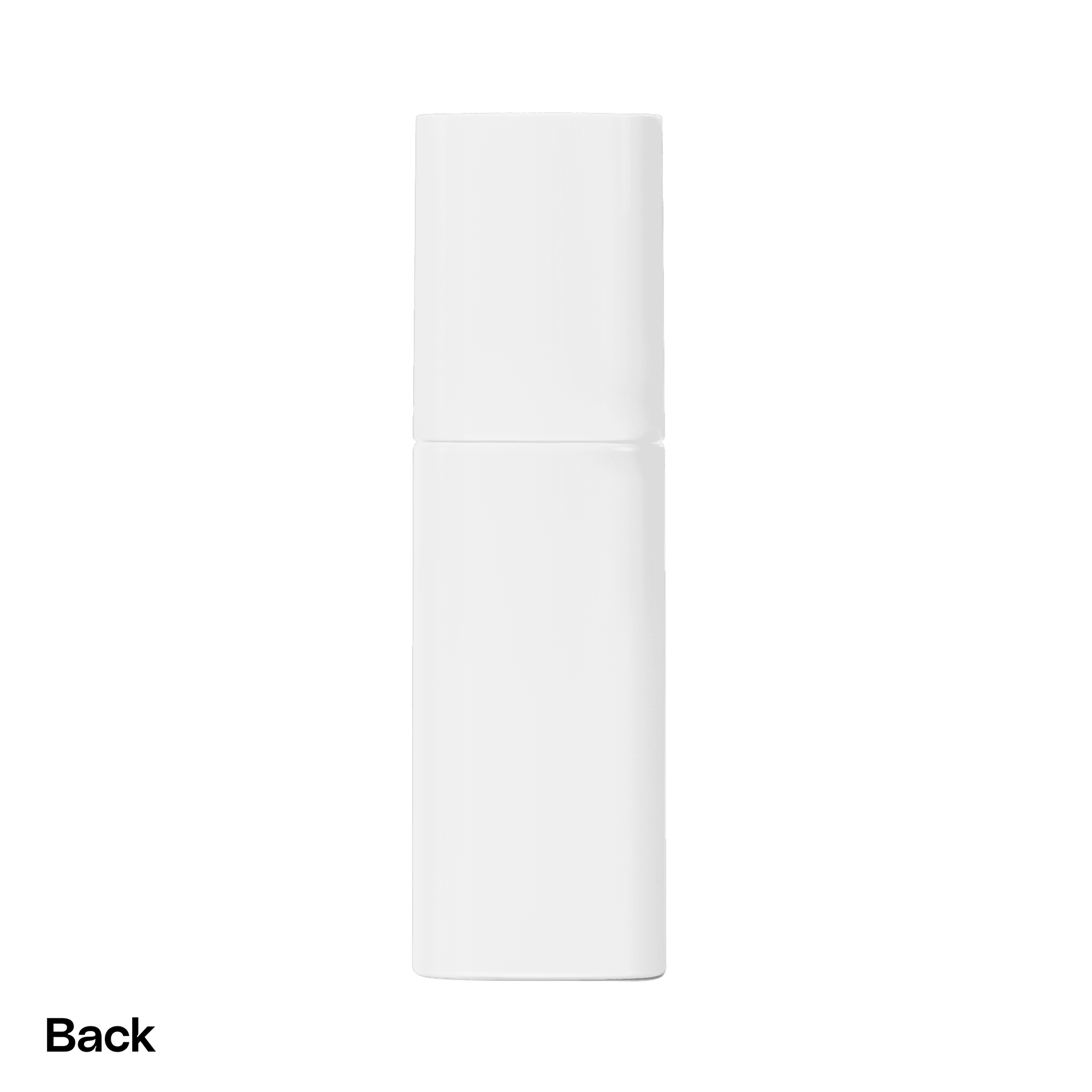 Riche Crème