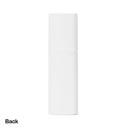 Riche Crème