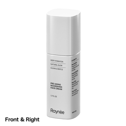 Riche Crème
