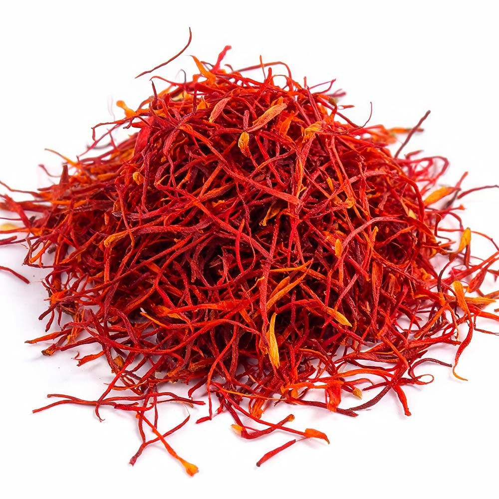 Radiant Renewal Saffron Toner