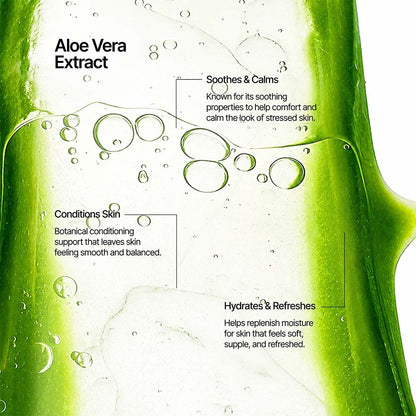 Radiant Renewal Saffron Toner