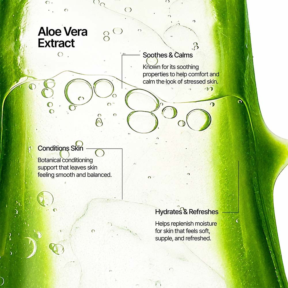 Radiant Renewal Saffron Toner