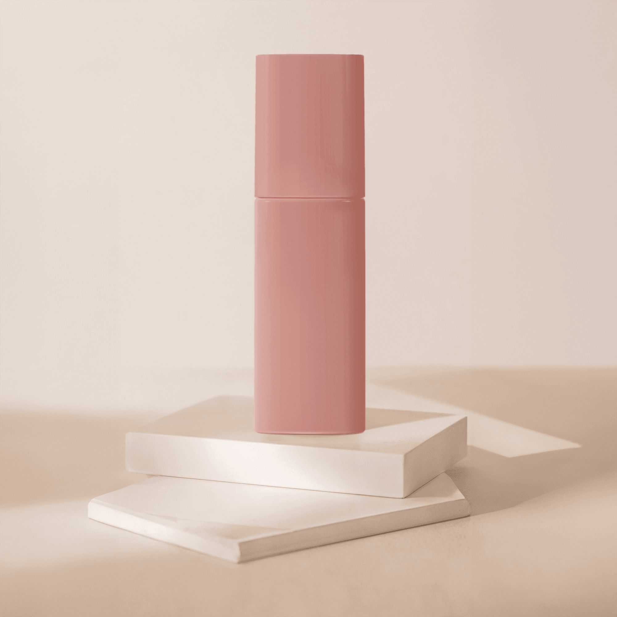Brighten+Firm Eye Serum
