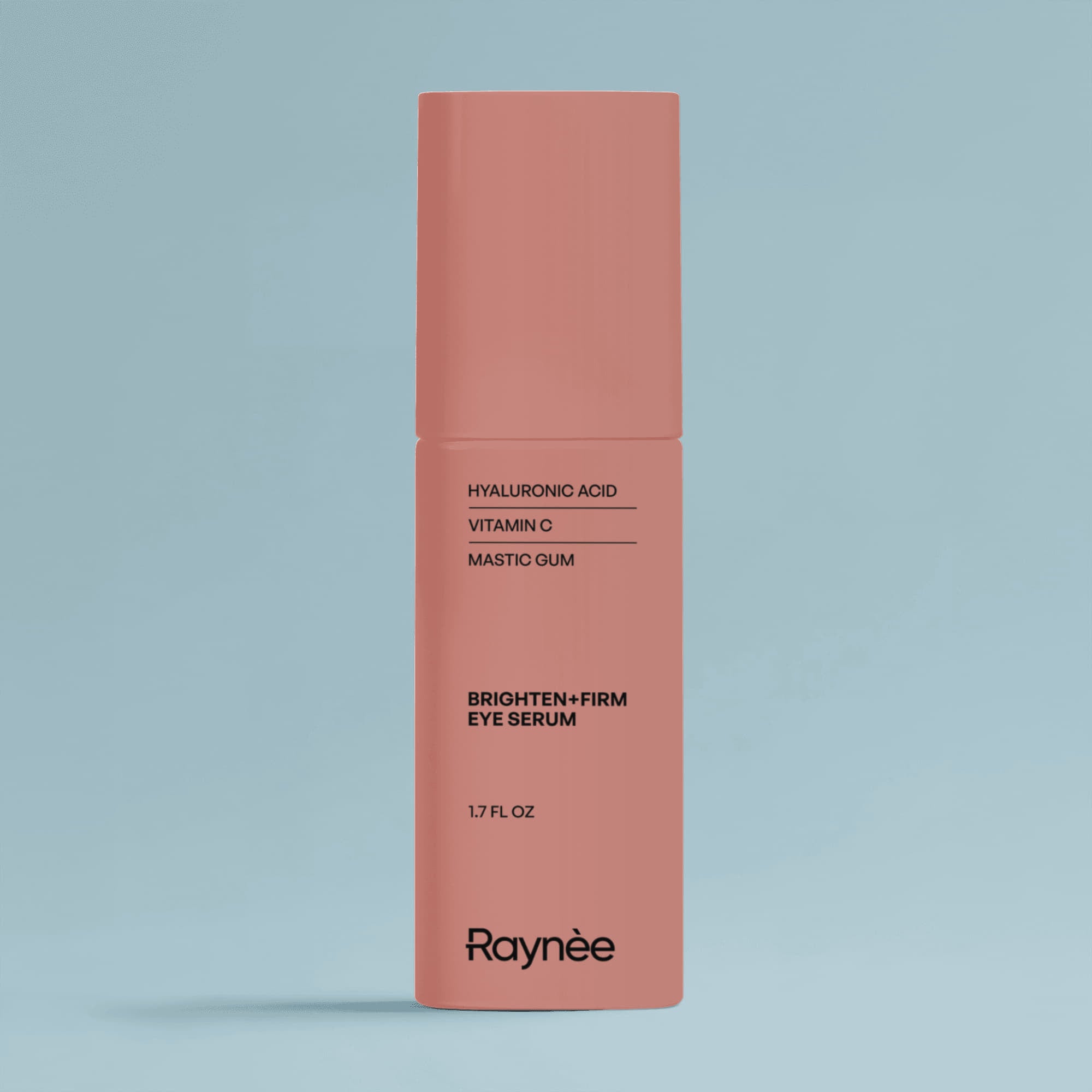 Brighten+Firm Eye Serum
