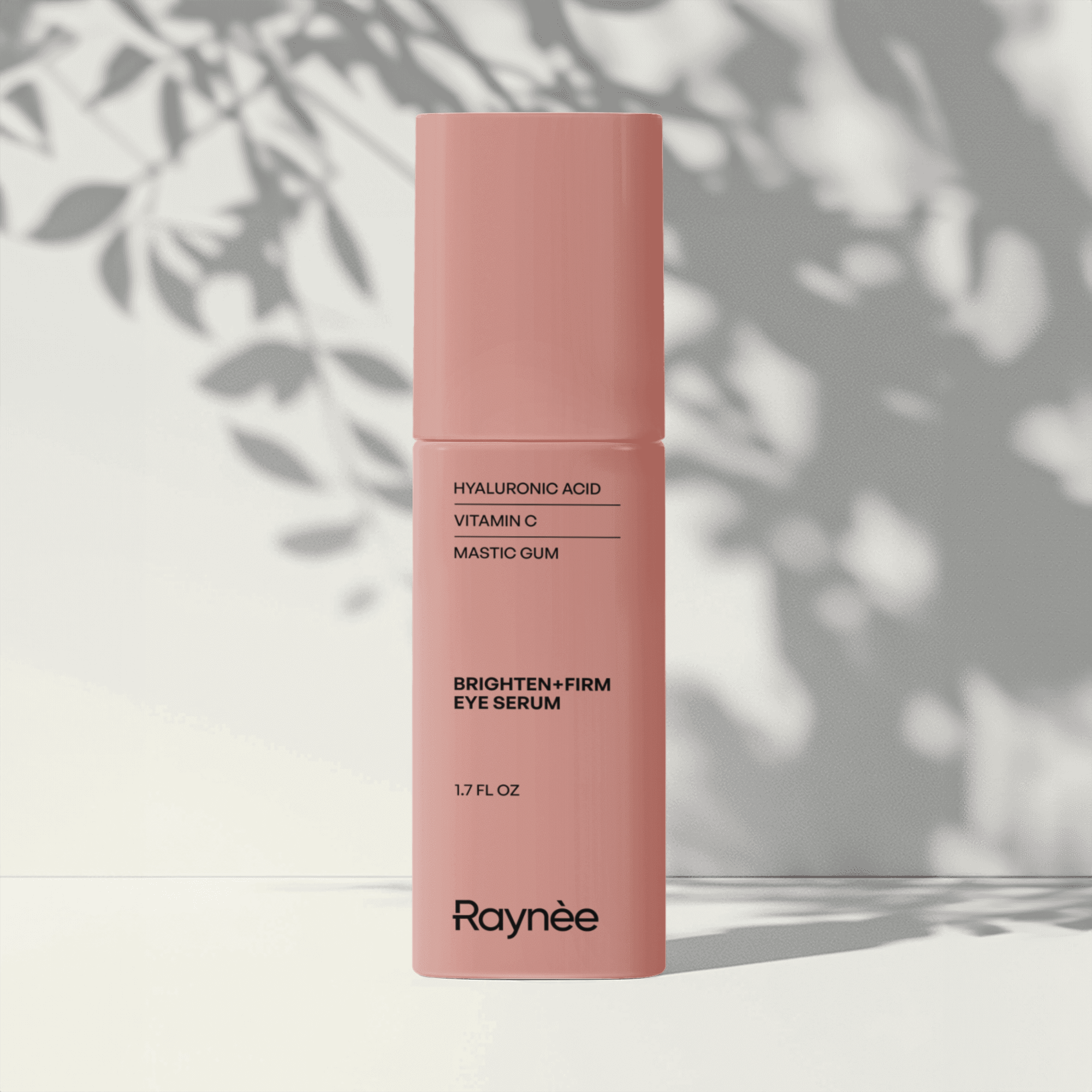 Brighten+Firm Eye Serum