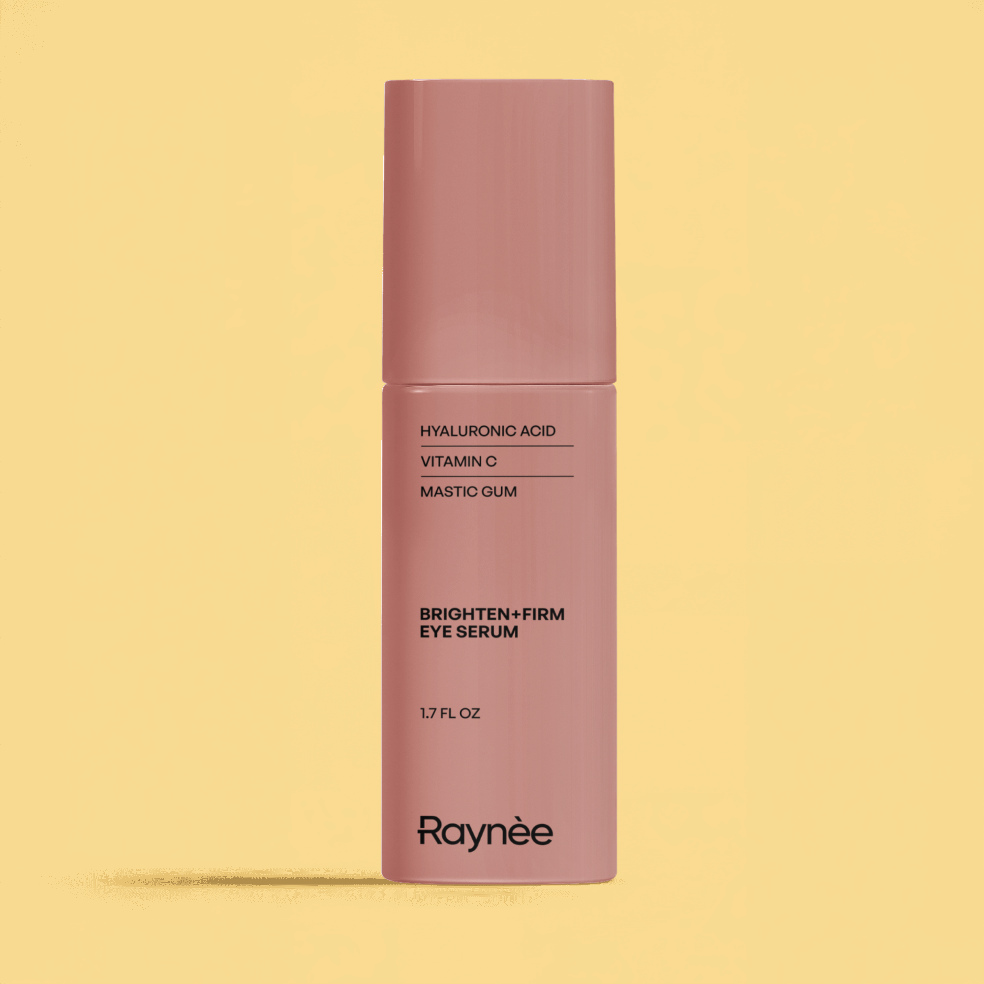 Brighten+Firm Eye Serum