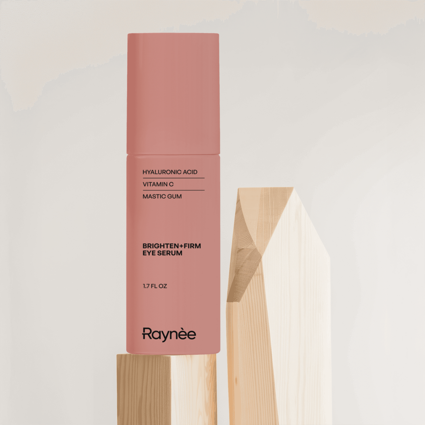 Brighten+Firm Eye Serum