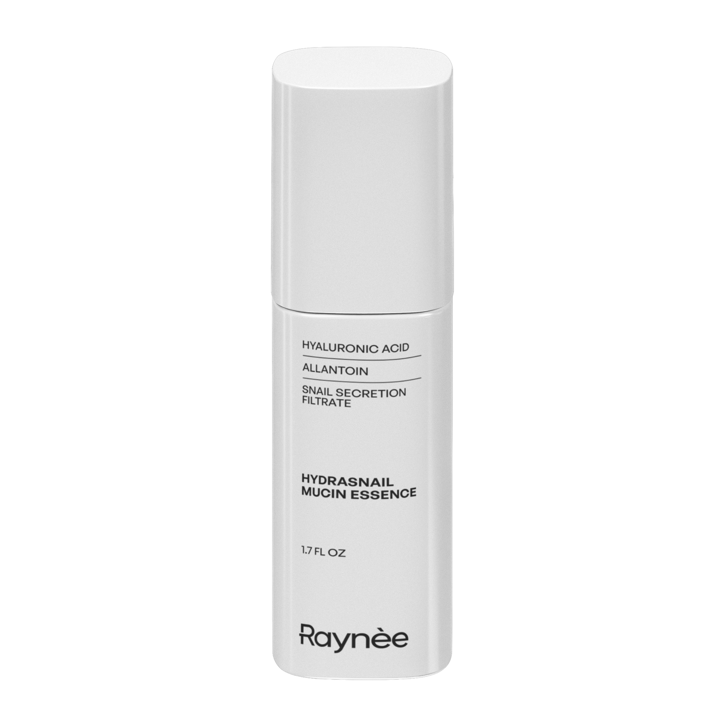 Snail Mucin Essence