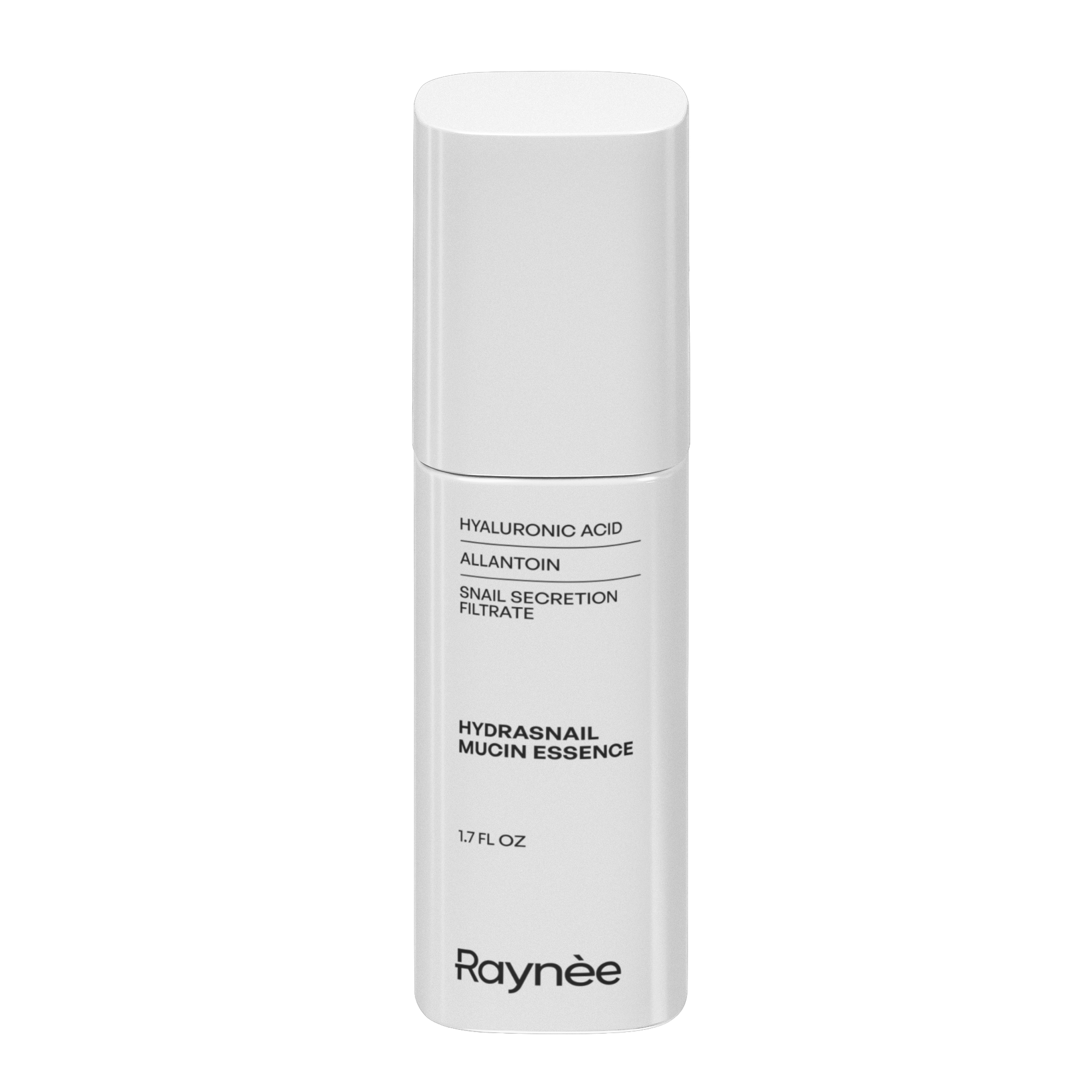 Snail Mucin Essence