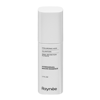 Snail Mucin Essence