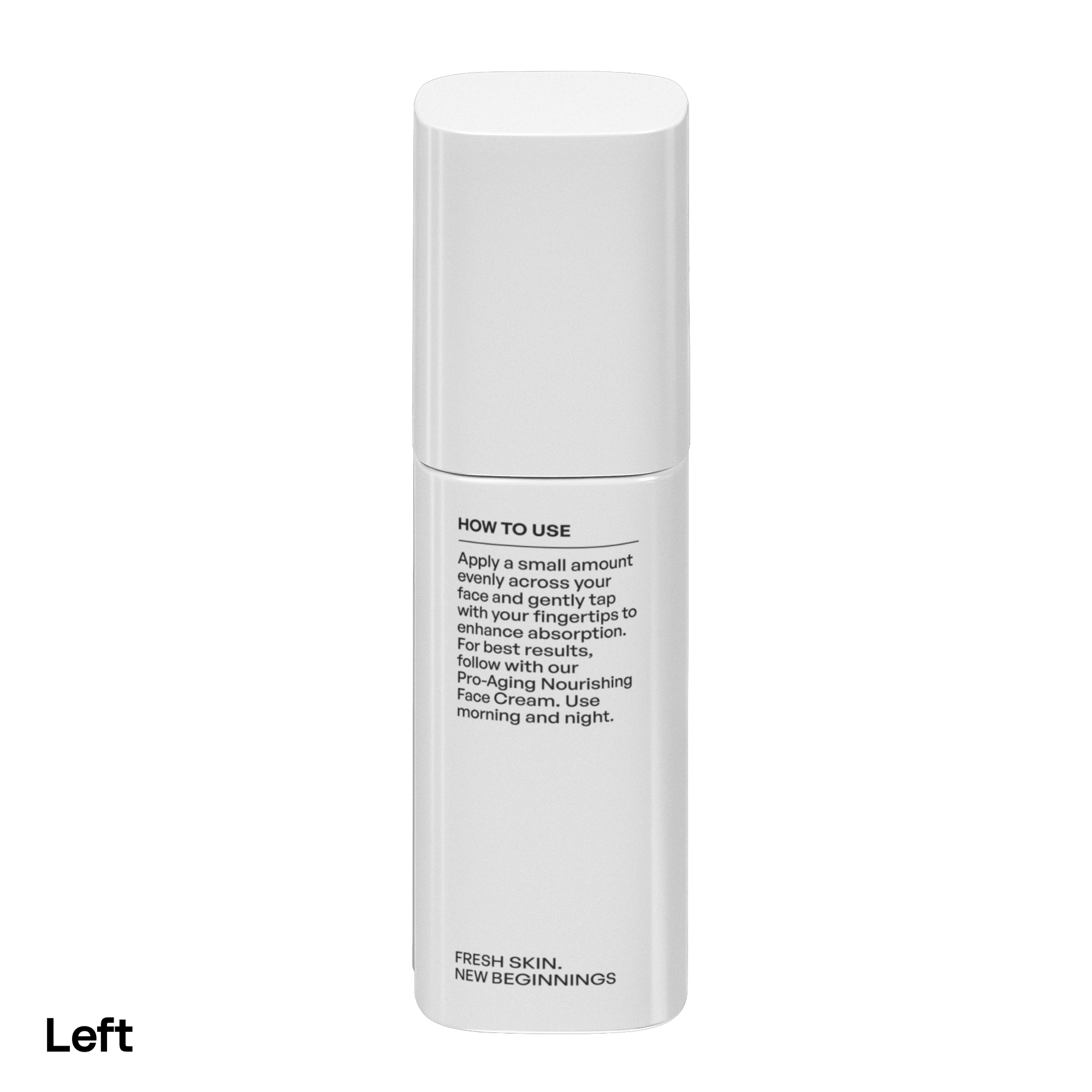 Snail Mucin Essence