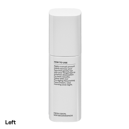Snail Mucin Essence