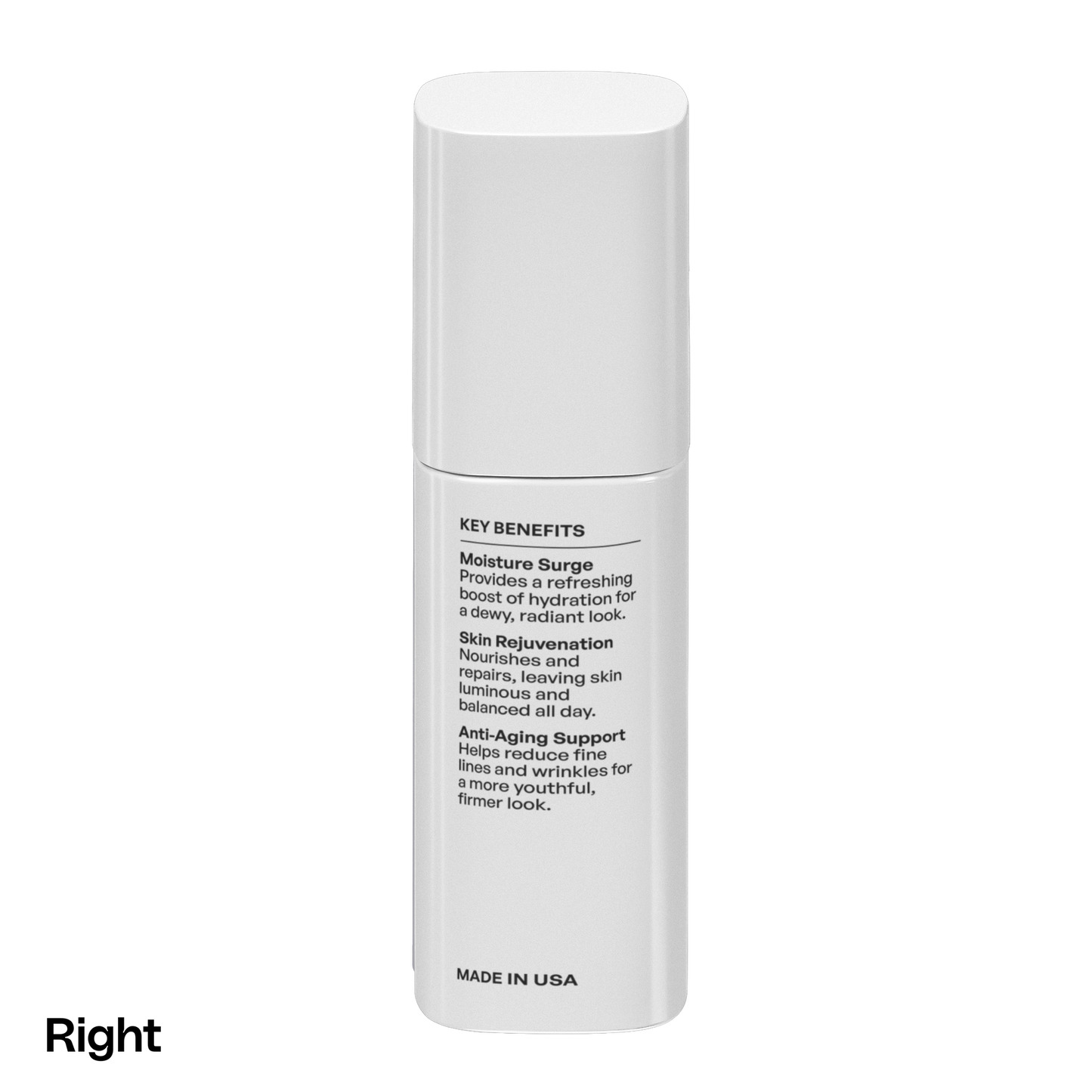 Snail Mucin Essence