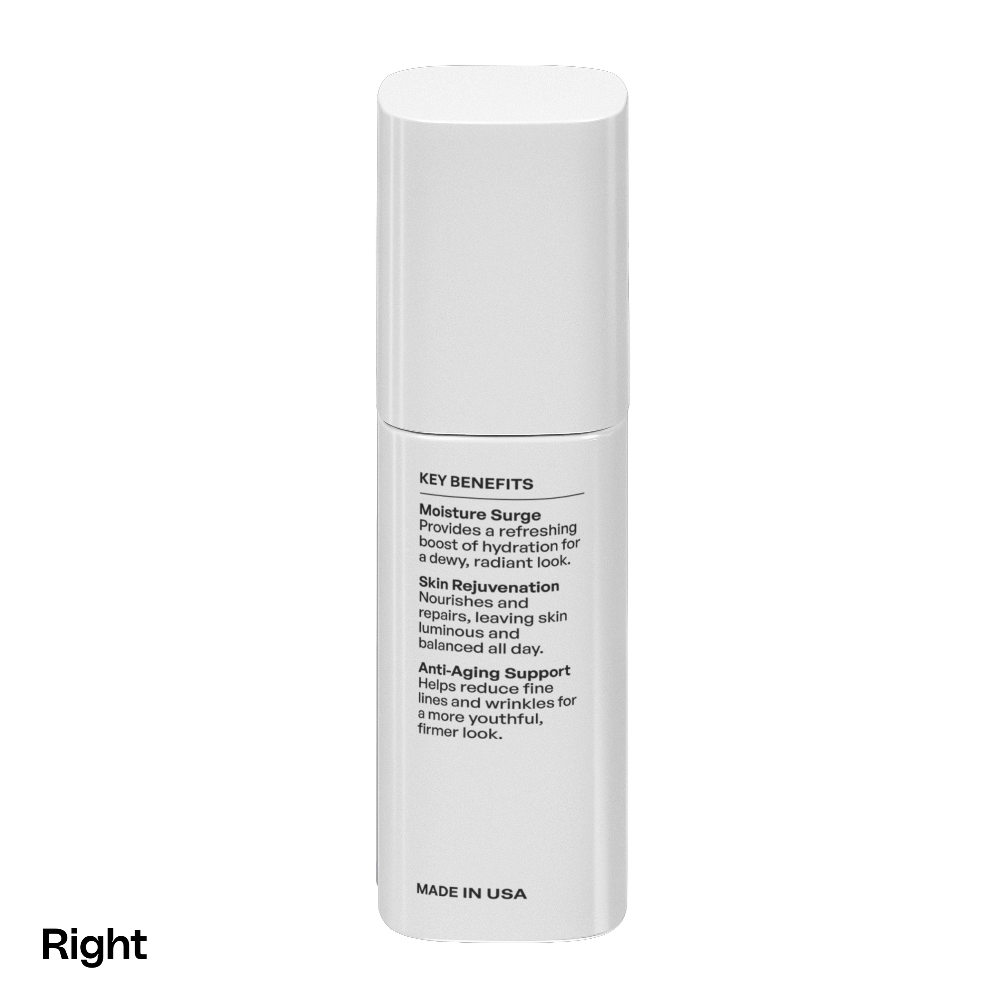 Snail Mucin Essence