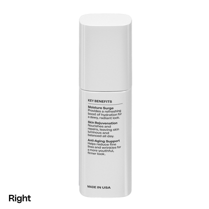 Snail Mucin Essence